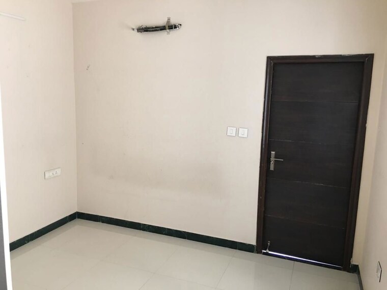 Room, my-home-vihanga 2 Bedroom 1115 Sq.Ft. Apartment In Gachibowli Hyderabad 10441212