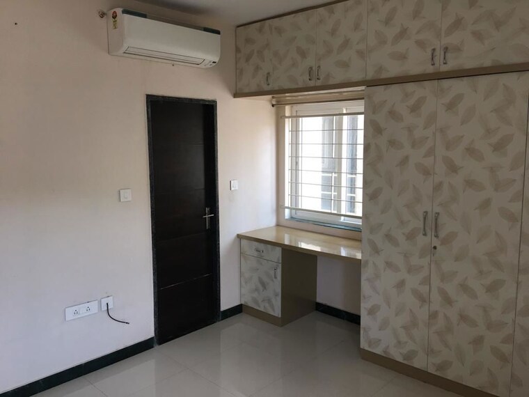 Room, my-home-vihanga 2 Bedroom 1115 Sq.Ft. Apartment In Gachibowli Hyderabad 10441212