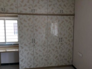 Room in 2 BHK Apartment at My Home Vihanga, Gachibowli – for Rent