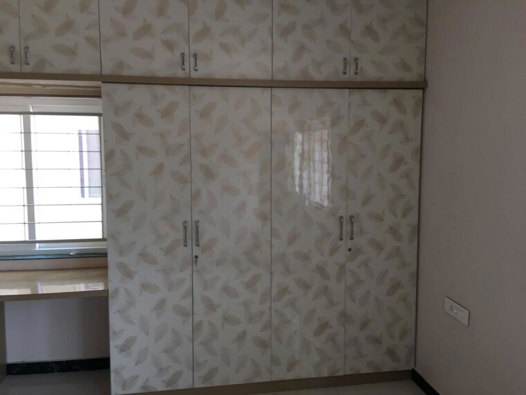 Room, my-home-vihanga 2 Bedroom 1115 Sq.Ft. Apartment In Gachibowli Hyderabad 10441212