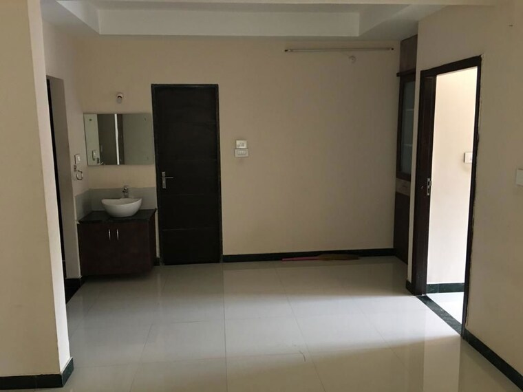 Room, my-home-vihanga 2 Bedroom 1115 Sq.Ft. Apartment In Gachibowli Hyderabad 10441212