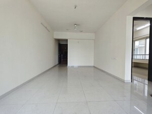 Room in 2 BHK Apartment at Marathon Nexzone Antilia, New Panvel – for Sale