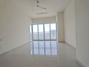 Room in 2 BHK Apartment at Marathon Nexzone Antilia, New Panvel – for Sale