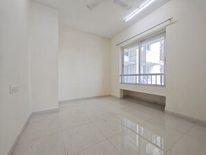 Room in 2 BHK Apartment at Marathon Nexzone Antilia, New Panvel – for Sale