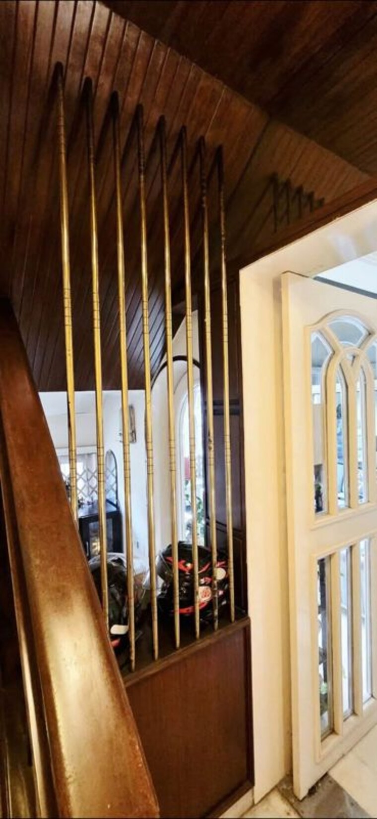 Other, bandstand-apartment 2 Bedroom 800 Sq.Ft. Apartment In Bandra West Mumbai 10425151