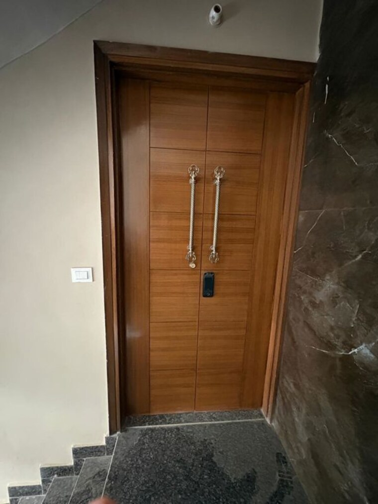 undefined, skylar-homes 3 Bedroom 1800 Sq.Ft. Apartment In Patiala Road Zirakpur 10441239