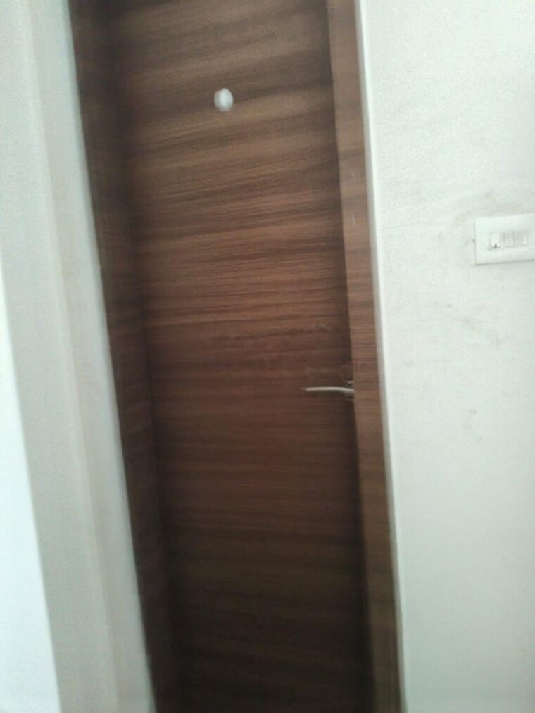 undefined, kohinoor-sapphire 2 Bedroom 853 Sq.Ft. Apartment In Tathawade Pune 10441263
