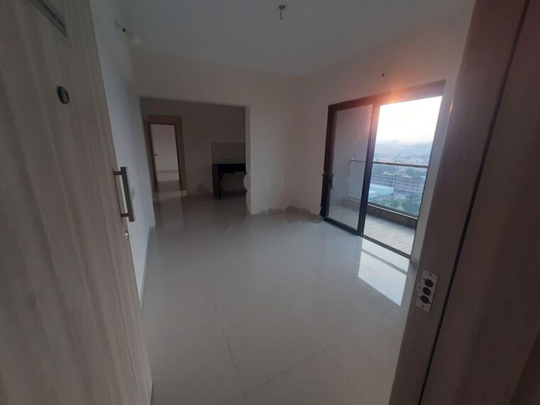 Room, kohinoor-sapphire 2 Bedroom 853 Sq.Ft. Apartment In Tathawade Pune 10441263