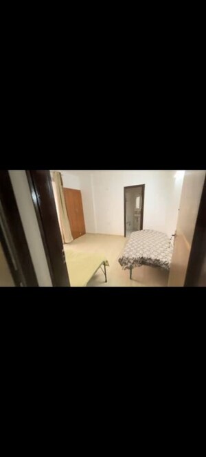 1 BHK Apartment For Sale in Amolik Sankalp, Sector 85