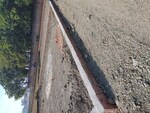 1360 Sq.Ft. Plot in Maulviganj