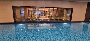 2 BHK Apartment For Rent in Sobha City Gurgaon, Sector 108