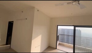 Room in 2 BHK Apartment at Sobha City Gurgaon, Sector 108 – for Rent