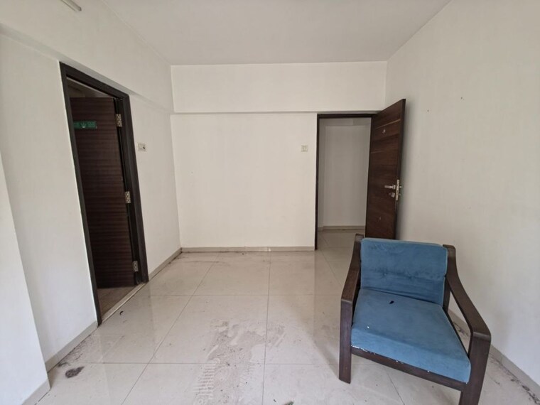Room, krishna-vastu-apartment 2 Bedroom 650 Sq.Ft. Apartment In Malad West Mumbai 10441176