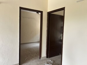 Room in 3.5 BHK Builder Floor at TDI My Floor 1, Kundli – for Rent
