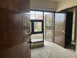 3.5 BHK Builder Floor For Rent in TDI My Floor 1, Kundli