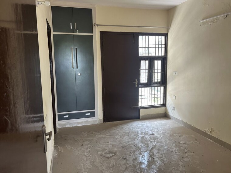 Room, tdi-my-floor-1 3.5 Bedroom 1150 Sq.Ft. Builder Floor In Kundli Sonipat 10441281
