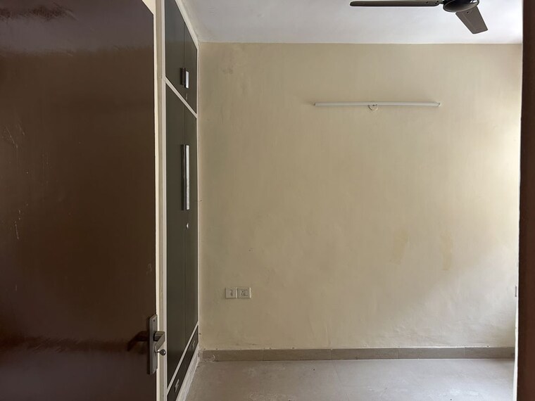 undefined, tdi-my-floor-1 3.5 Bedroom 1150 Sq.Ft. Builder Floor In Kundli Sonipat 10441281