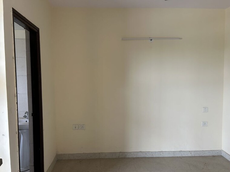 Room, tdi-my-floor-1 3.5 Bedroom 1150 Sq.Ft. Builder Floor In Kundli Sonipat 10441281