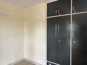 Room in 3.5 BHK Builder Floor at TDI My Floor 1, Kundli – for Rent