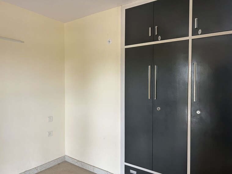 Room, tdi-my-floor-1 3.5 Bedroom 1150 Sq.Ft. Builder Floor In Kundli Sonipat 10441281