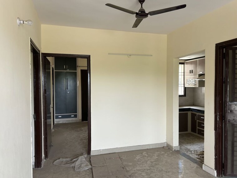 Room, tdi-my-floor-1 3.5 Bedroom 1150 Sq.Ft. Builder Floor In Kundli Sonipat 10441281