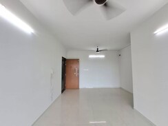 2 BHK Apartment For Sale in Lodha Splendora