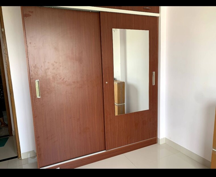 Room, ajmera-stone-park 3 Bedroom 1400 Sq.Ft. Apartment In Electronic City Phase I Bangalore 10441277