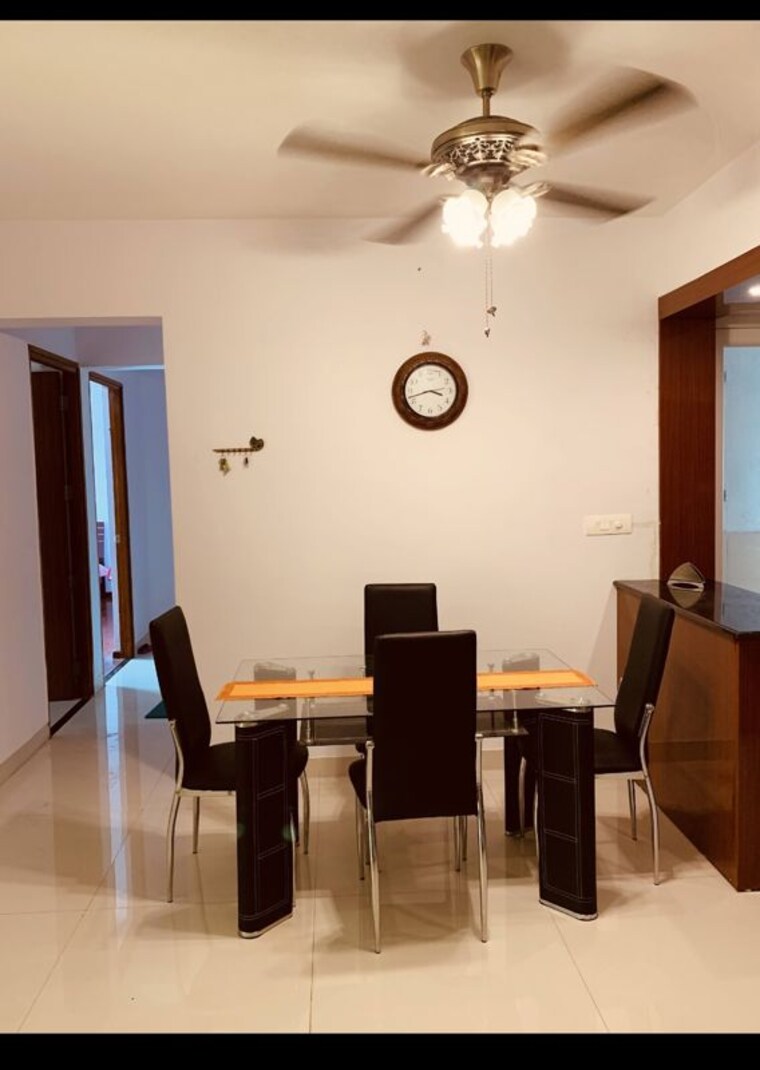 Team Area, ajmera-stone-park 3 Bedroom 1400 Sq.Ft. Apartment In Electronic City Phase I Bangalore 10441277