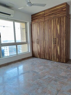 1 BHK Apartment For Sale in Hiranandani Estate Crown