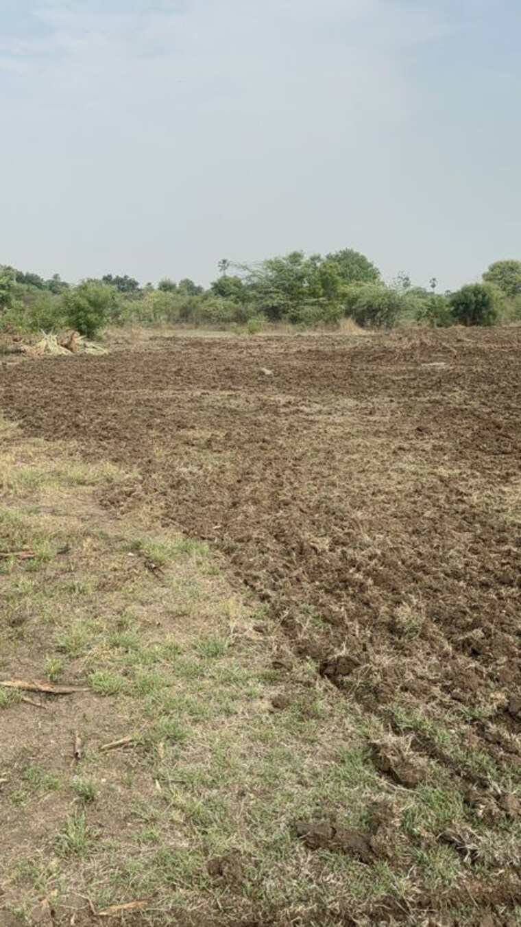 undefined, gollapudi  201 Sq.Yd. Plot In Gollapudi Vijayawada 10441291