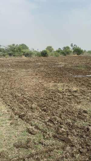 Plot Area in  Plot at Gollapudi – for Sale