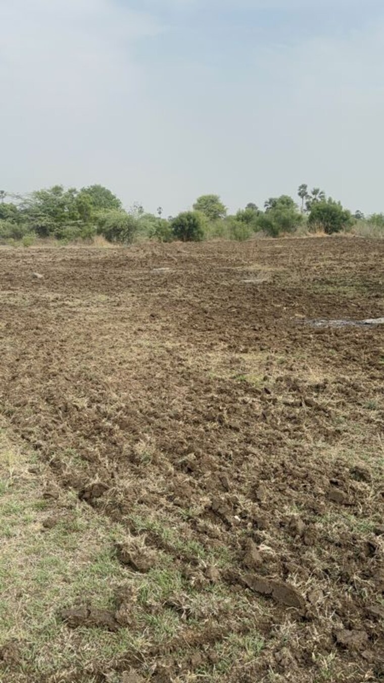 undefined, gollapudi  201 Sq.Yd. Plot In Gollapudi Vijayawada 10441291
