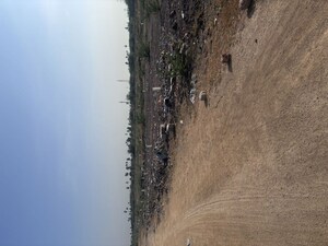 Plot Area in  Plot at Gollapudi – for Sale