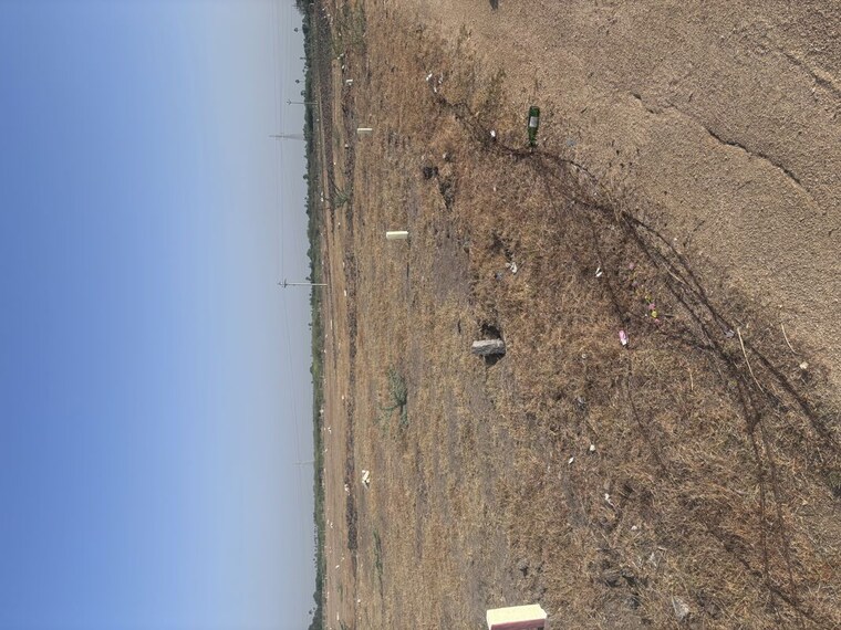undefined, gollapudi  201 Sq.Yd. Plot In Gollapudi Vijayawada 10441291
