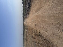 Plot For Sale in Gollapudi