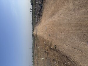  Plot For Sale in Gollapudi
