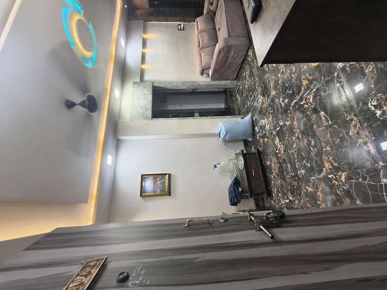 undefined, kalwa 1 Bedroom 650 Sq.Ft. Apartment In Kalwa Thane 10441298