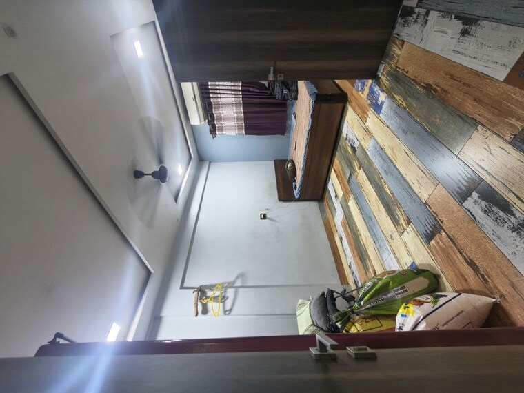 undefined, kalwa 1 Bedroom 650 Sq.Ft. Apartment In Kalwa Thane 10441298