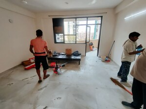 Room in 2 BHK Apartment at Sector 12 Dwarka – for Rent