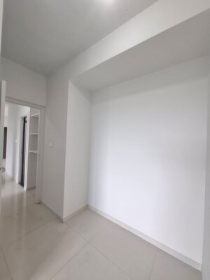 Room in 2 BHK Apartment at Lodha Splendora, Ghodbunder Road – for Sale