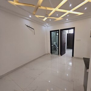 Room in 2 BHK Apartment at Trehan Hill View Garden, Alwar Bypass Road – for Sale