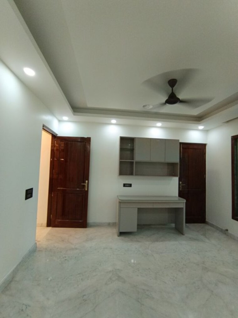 Room, ashiana-silver-crest 4 Bedroom 360 Sq.Ft. Builder Floor In Sector 48 Gurgaon 10441313