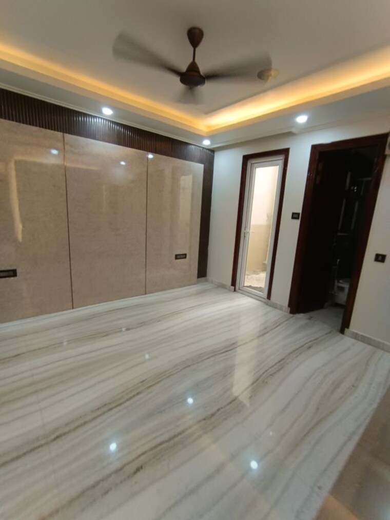 Room, ashiana-silver-crest 4 Bedroom 360 Sq.Ft. Builder Floor In Sector 48 Gurgaon 10441313