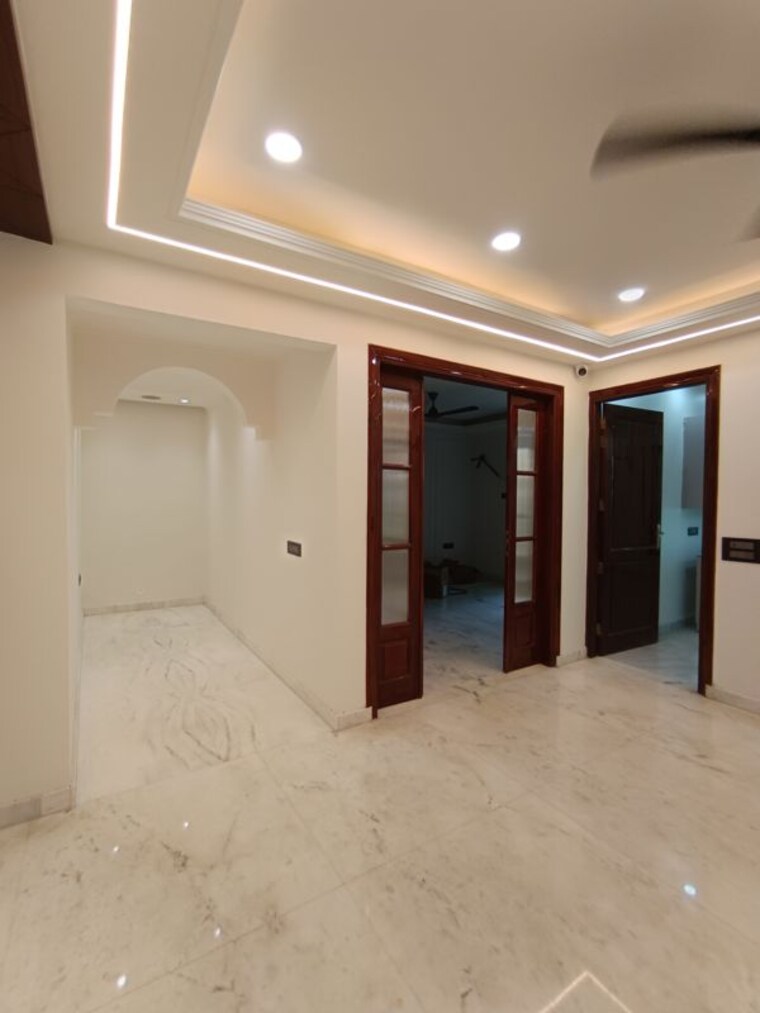 Room, ashiana-silver-crest 4 Bedroom 360 Sq.Ft. Builder Floor In Sector 48 Gurgaon 10441313