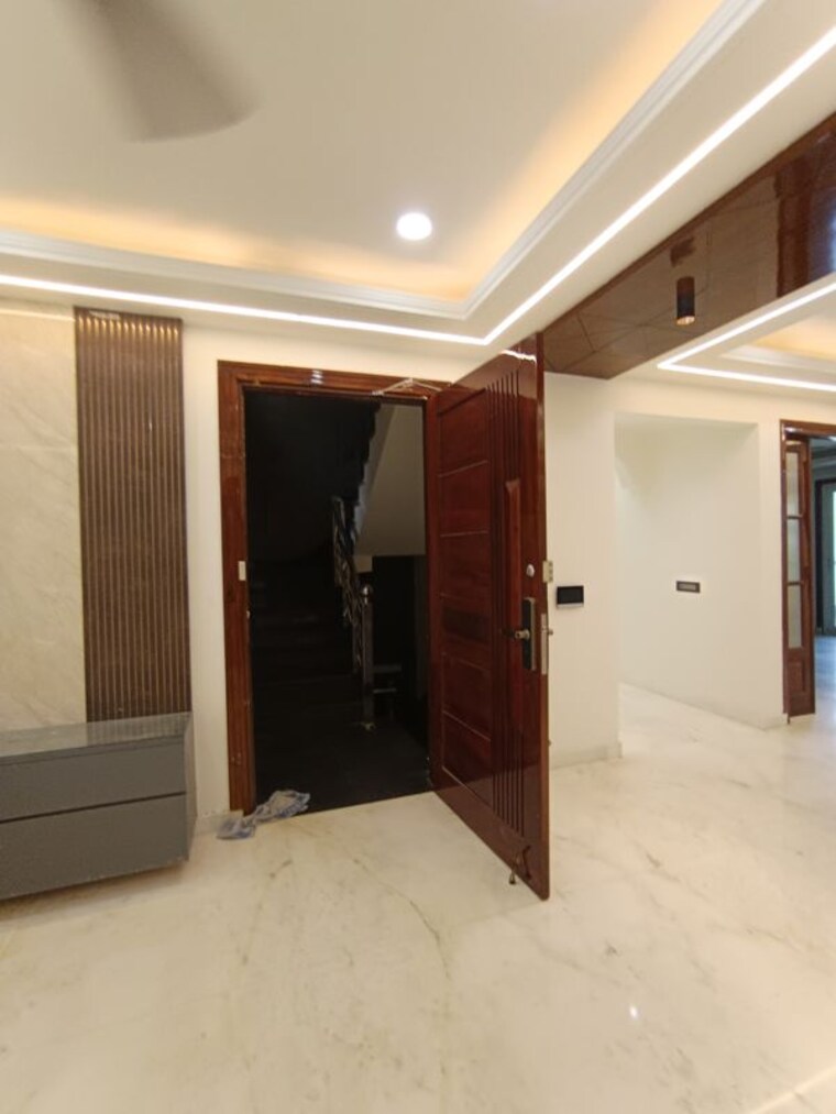 Room, ashiana-silver-crest 4 Bedroom 360 Sq.Ft. Builder Floor In Sector 48 Gurgaon 10441313