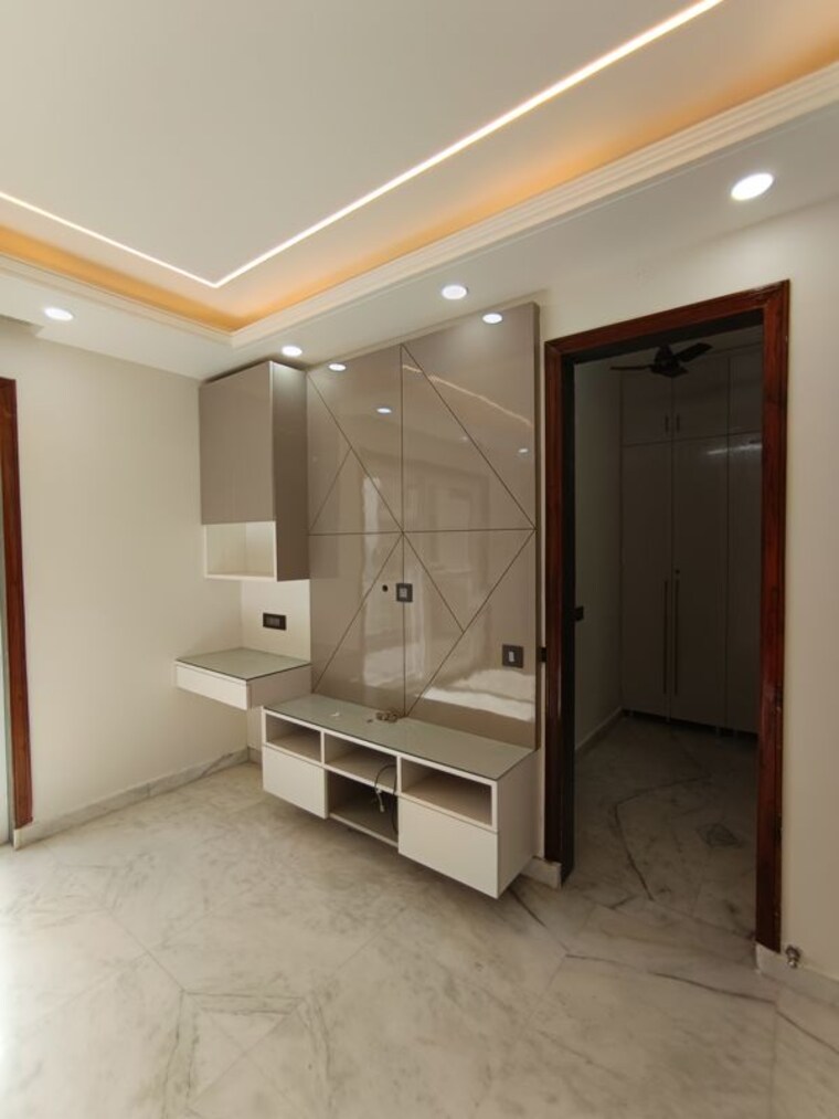 undefined, ashiana-silver-crest 4 Bedroom 360 Sq.Ft. Builder Floor In Sector 48 Gurgaon 10441313
