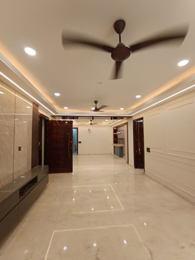 Room, ashiana-silver-crest 4 Bedroom 360 Sq.Ft. Builder Floor In Sector 48 Gurgaon 10441313