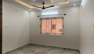 Room in 6+ BHK Independent House at Hegde Nagar – for Sale