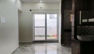 Room in 6+ BHK Independent House at Hegde Nagar – for Sale
