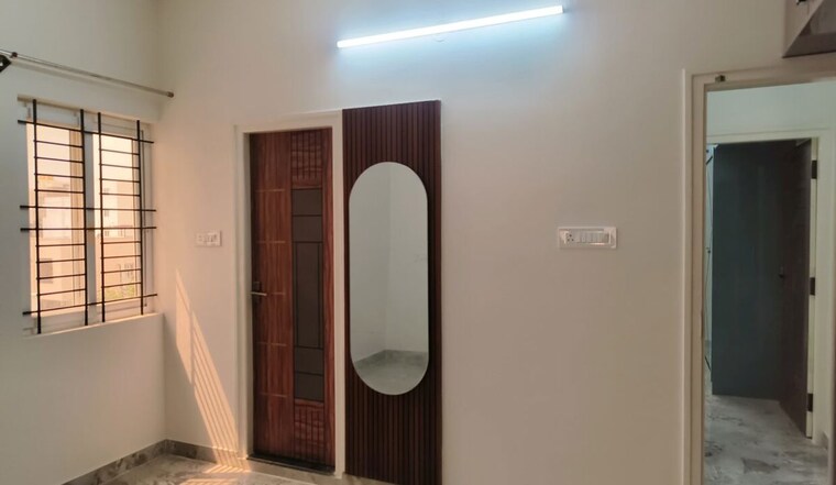 undefined, hegde nagar 6+ Bedroom 6300 Sq.Ft. Independent House In Hegde Nagar Bangalore 10441322